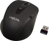 Logilink ID0033